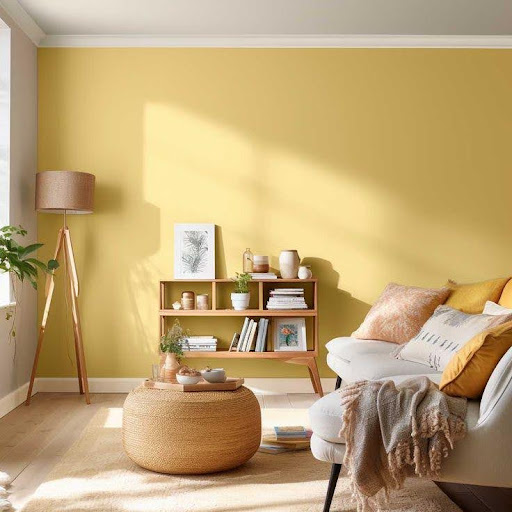 soft_beige_living_room_wall_colours_JSW_paints