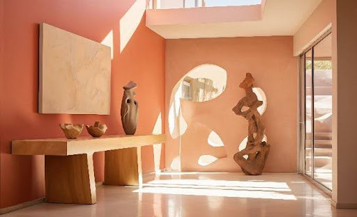 terracotta_living_room_wall_colours_JSW_paints