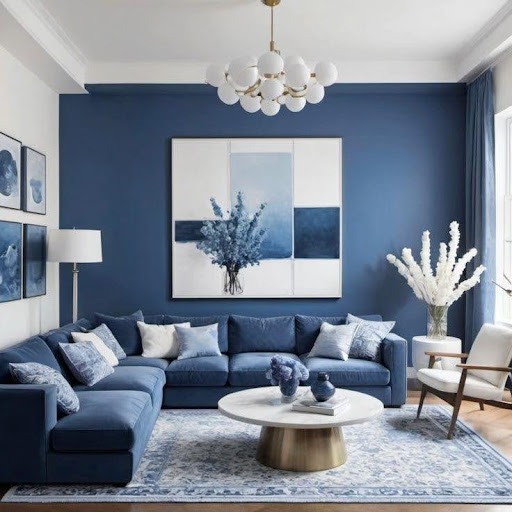 moody_blue_elegance_JSW_paints