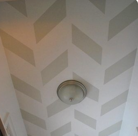 painting ceilings wall painting idea_JSW_paints