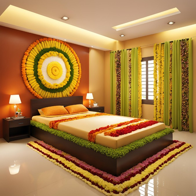 Subtle onam themes_JSW_paints