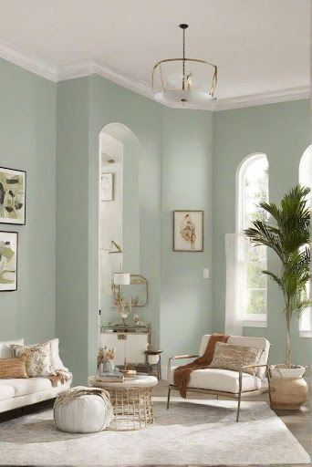 pista_green_and_white_JSW_paints