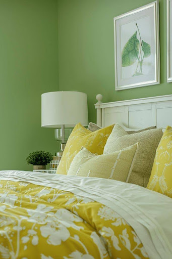 pista_green_and_mustard_yellow_JSW_paints