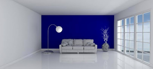 Choose the Right Wall_JSW_paints