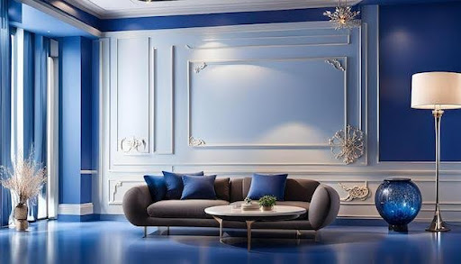 Add Metallics for a Touch of Glamour_JSW_paints