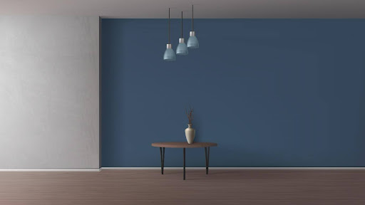 Balance with Neutrals_JSW_paints