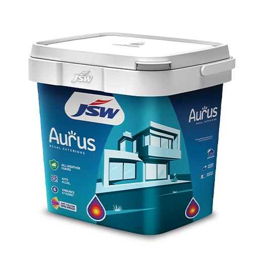 Right exterior paints_JSW_paints