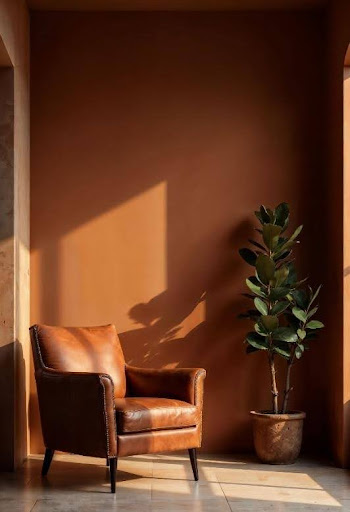 Warm_and_Cozy_Earthy_Tones_JSW_Paints