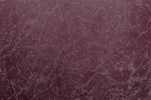 deep_plum_silver_and_soft_grey_JSW_paints