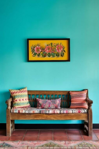 vibrant_accent_walls_JSW_paints