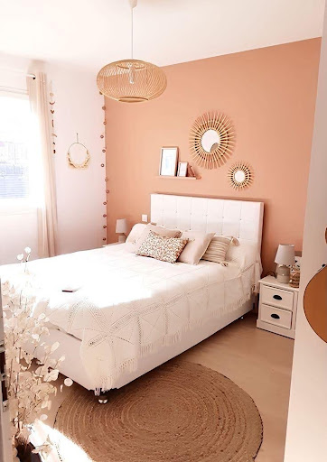 earthy_tones_bedroom_wall_colours_JSW_paints