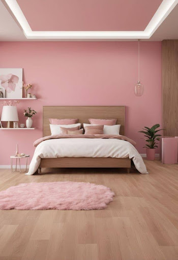 pink_and_white_combination_JSW_paints