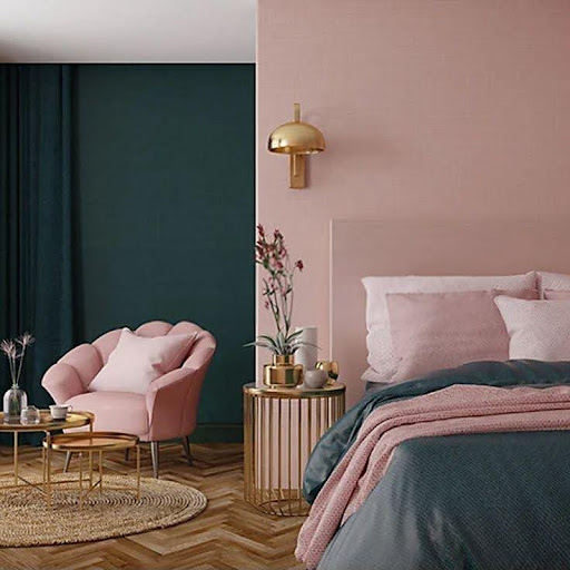 pink_and_black_combination_JSW_paints