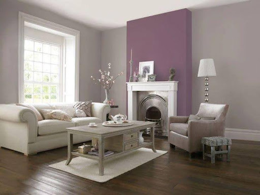 purple_grey_wall_combination_jsw_paint