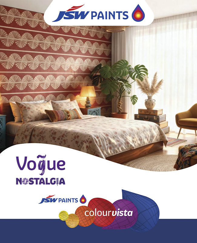 Nostalgia-Vogue-Digital-Shade-Card