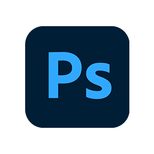 Photoshop